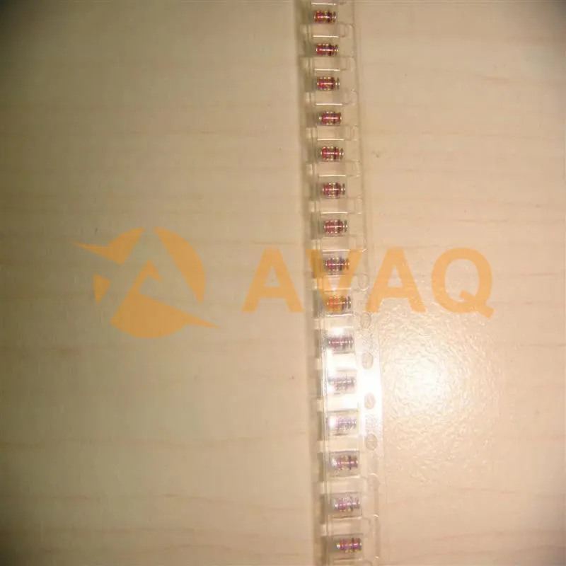 CCLM4500 SMD