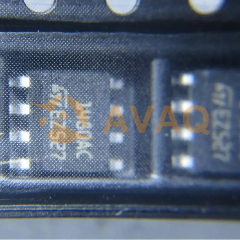 ST1480ACDR 8-SOIC(0.154",3.90mmWidth)