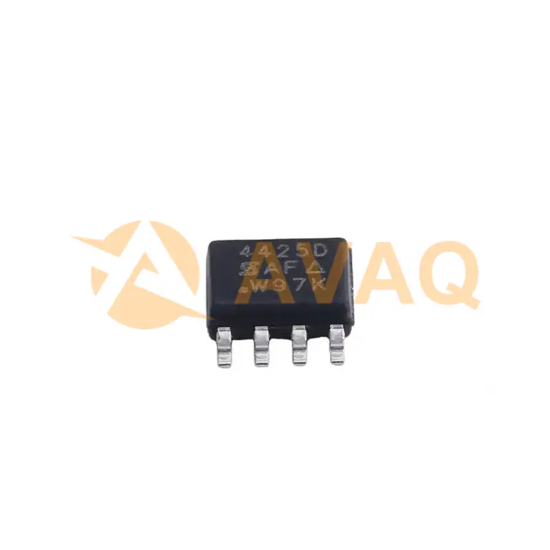 SI4425DDY-T1-GE3 SOIC-8