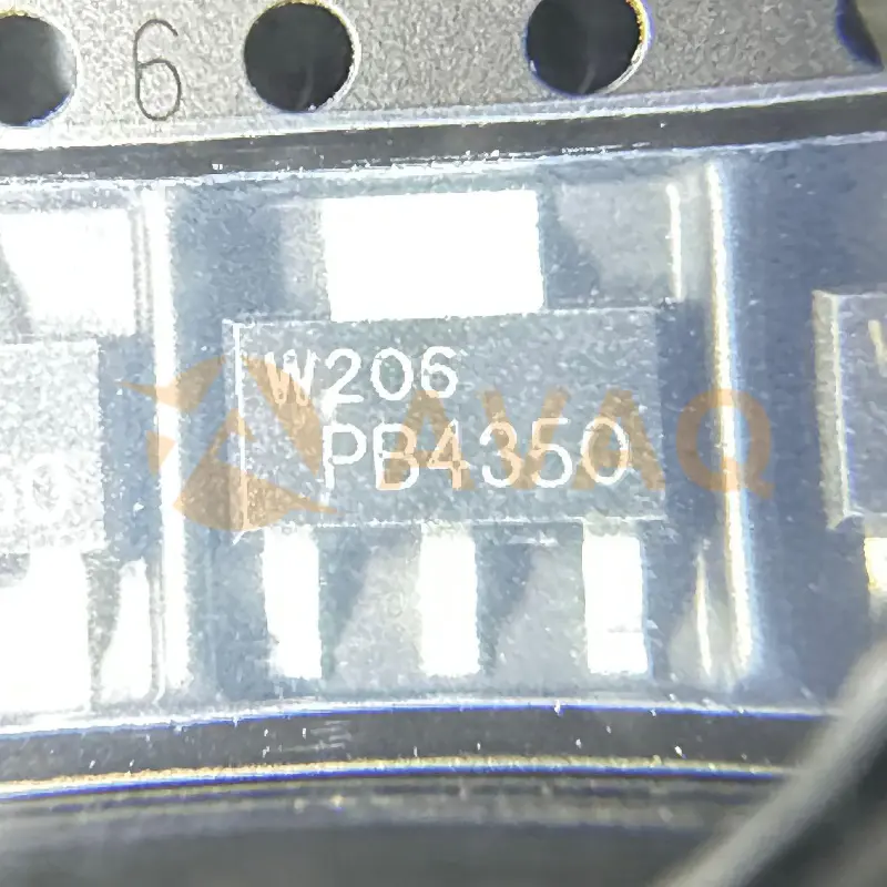 PBSS4350Z,135 SC-73-4