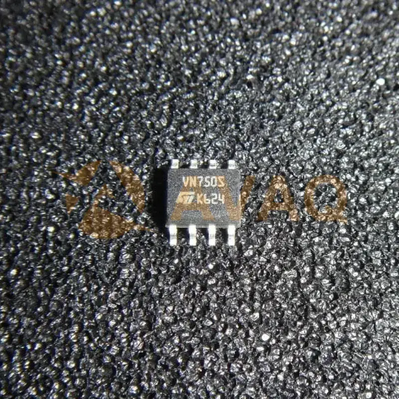 VN750S SOIC-8