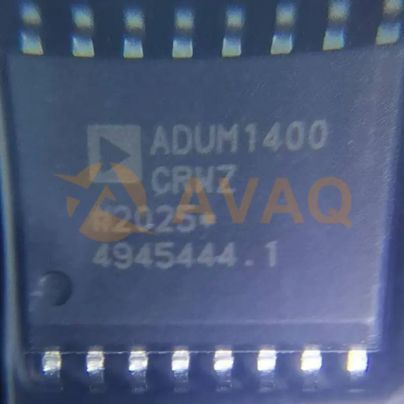 ADUM1400CRW SOIC-16