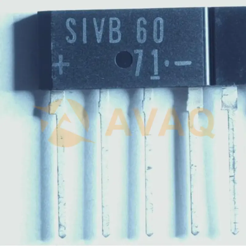 S1VB60-7000 1V