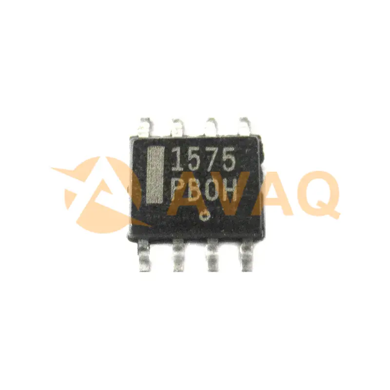 NCP1575DR2G SOIC-8