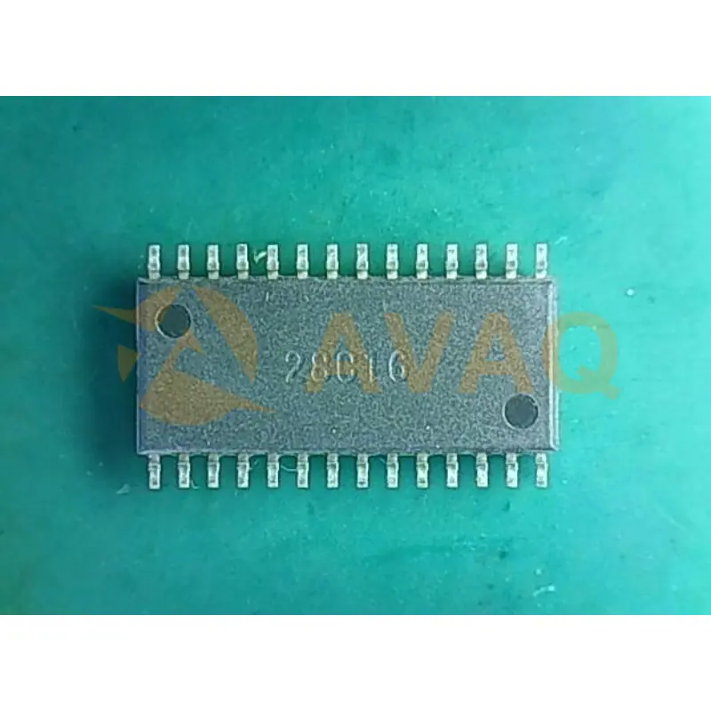 AD1674BR SOIC-28
