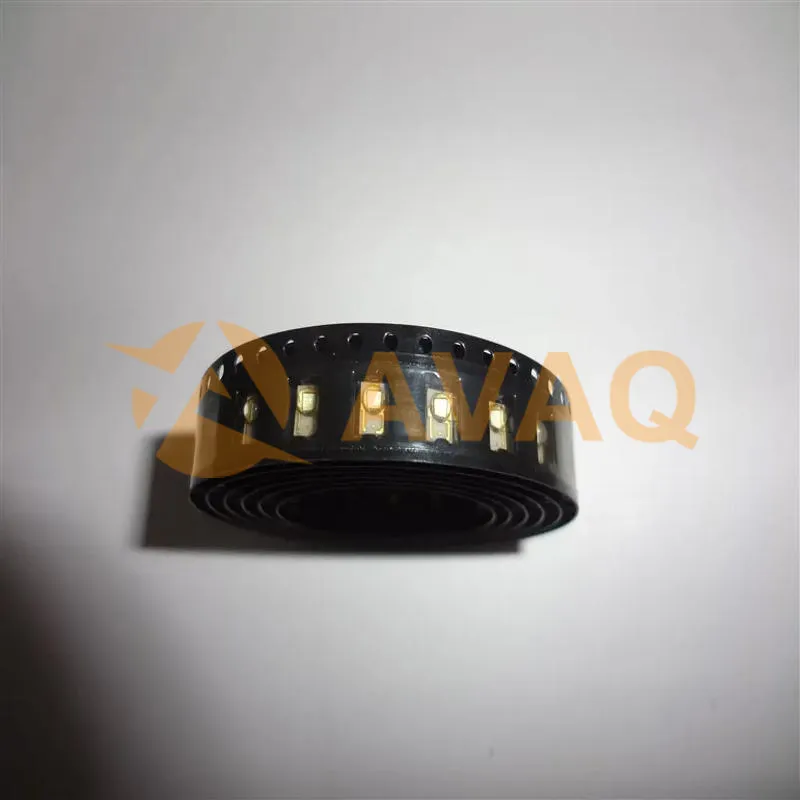 LXML-PM01-0090 SMD-2