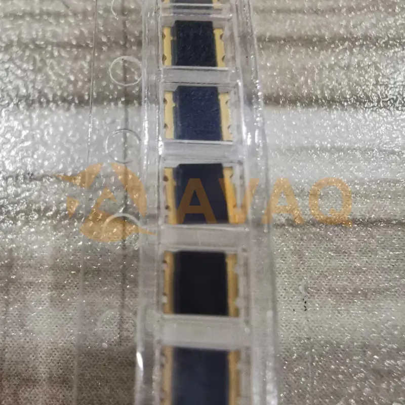 PD15-22C/TR8 SMD-4