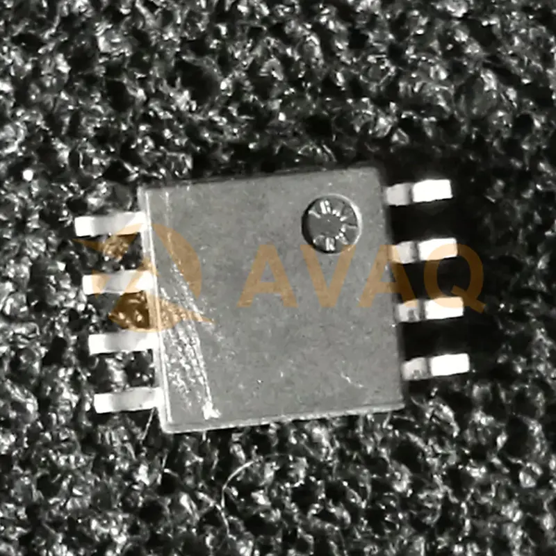 DS1620S 8-SOIC