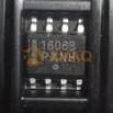 NCP1606BDR2G SOIC-8