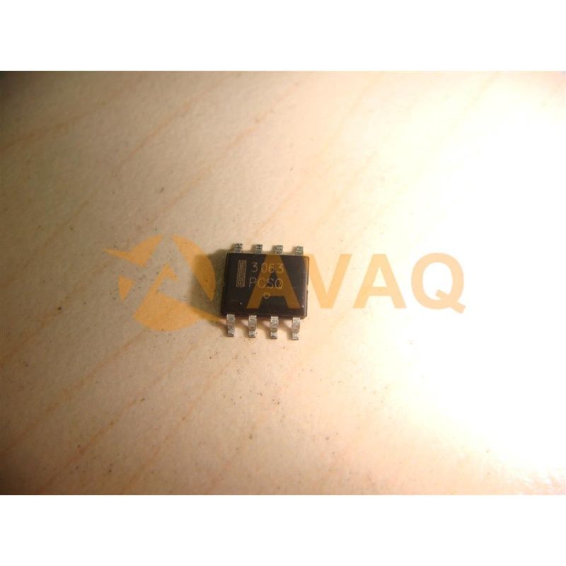 NCP3063DR2G SOIC-8