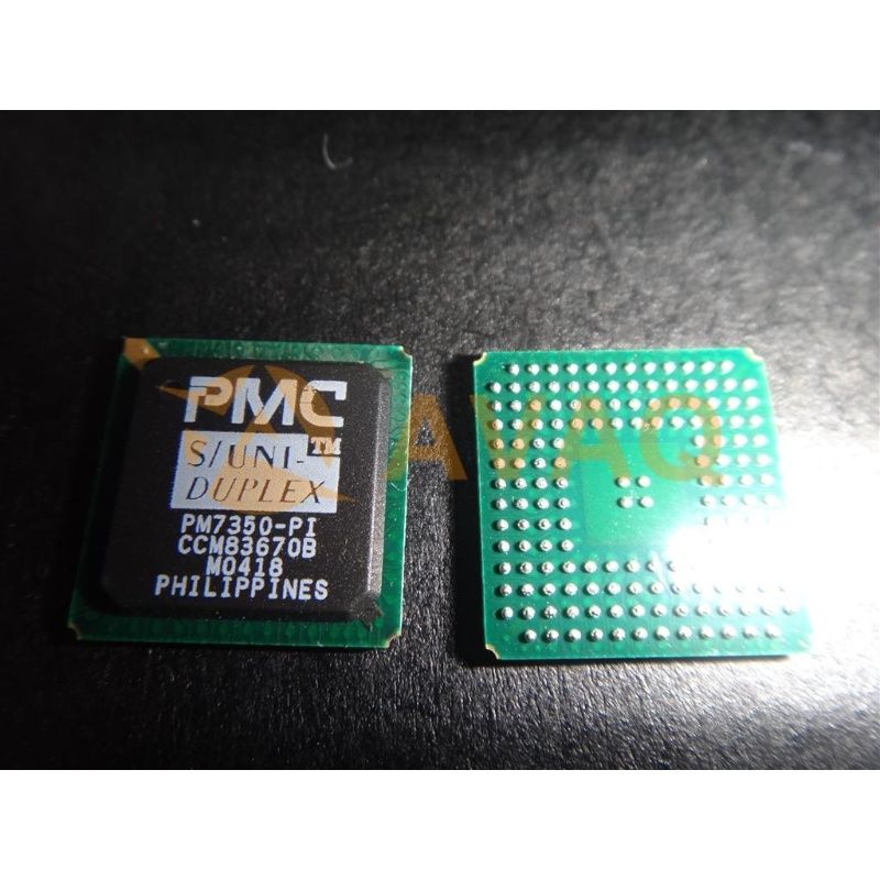 PM7350-PI BGA