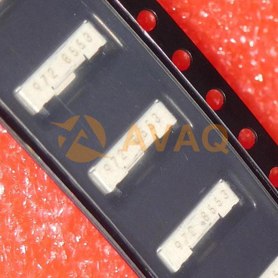 RPM972-H14 SMD