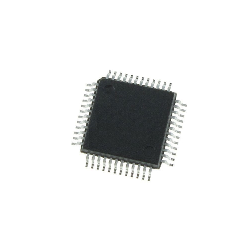 MC33FS4500CAE Image