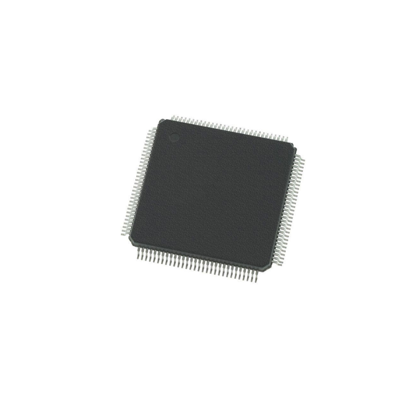 CY9BF568RPMC-GNE2 Image