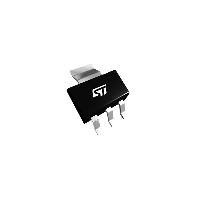 ZX5T851G Image